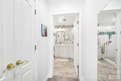 401 N Church Street #208, Charlotte, NC 28202 - Photo 20