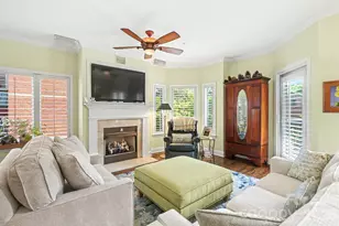 401 N Church St, Charlotte, NC 28202 - Photo 2
