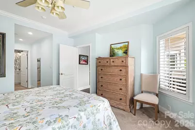 401 N Church Street #208, Charlotte, NC 28202 - Photo 18