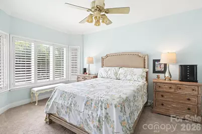 401 N Church Street #208, Charlotte, NC 28202 - Photo 16