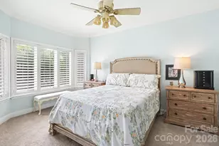 401 N Church St, Charlotte, NC 28202 - Photo 16