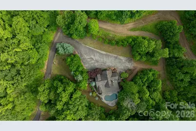 00 Clubhouse Drive #C2, Franklin, NC 28734 - Photo 4