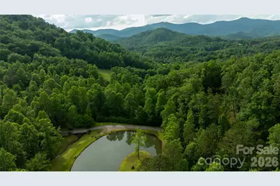 00 Clubhouse Drive #C2, Franklin, NC 28734 - Photo 8