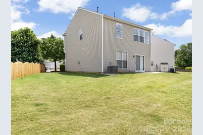 2450 Normancrest Court, Charlotte, NC 28270 - Photo 18