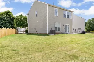 2450 Normancrest Ct, Charlotte, NC 28270 - Photo 18