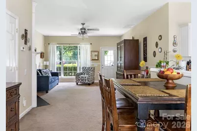 2450 Normancrest Court, Charlotte, NC 28270 - Photo 6
