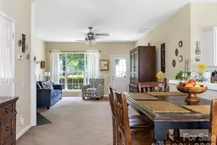 2450 Normancrest Ct, Charlotte, NC 28270 - Photo 6