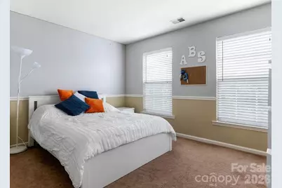 2450 Normancrest Court, Charlotte, NC 28270 - Photo 14