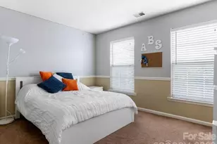 2450 Normancrest Ct, Charlotte, NC 28270 - Photo 14