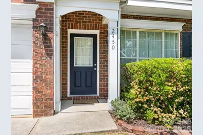 2450 Normancrest Court, Charlotte, NC 28270 - Photo 2