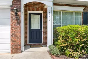 2450 Normancrest Ct, Charlotte, NC 28270 - Photo 2