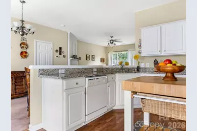 2450 Normancrest Court, Charlotte, NC 28270 - Photo 10