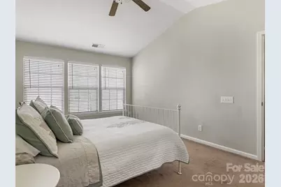 2450 Normancrest Court, Charlotte, NC 28270 - Photo 12