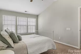 2450 Normancrest Ct, Charlotte, NC 28270 - Photo 12
