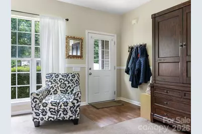 2450 Normancrest Court, Charlotte, NC 28270 - Photo 4