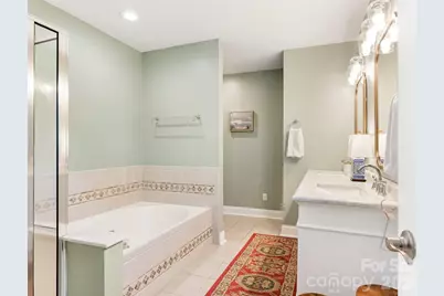 9201 Hanworth Trace Drive, Charlotte, NC 28277 - Photo 20