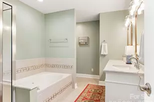 9201 Hanworth Trace Dr, Charlotte, NC 28277 - Photo 20