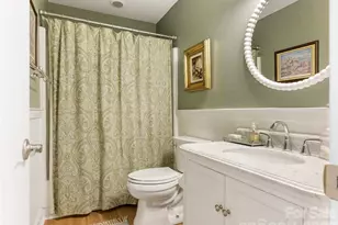 9201 Hanworth Trace Dr, Charlotte, NC 28277 - Photo 16