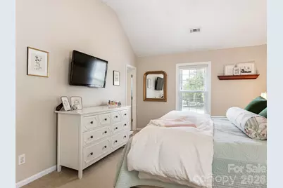 9201 Hanworth Trace Drive, Charlotte, NC 28277 - Photo 18