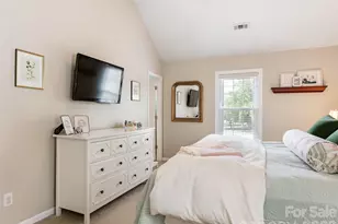 9201 Hanworth Trace Dr, Charlotte, NC 28277 - Photo 18