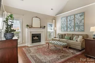 9201 Hanworth Trace Dr, Charlotte, NC 28277 - Photo 8