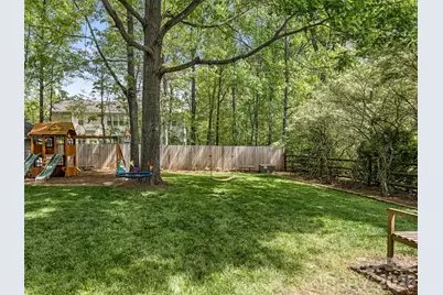 9201 Hanworth Trace Drive, Charlotte, NC 28277 - Photo 24