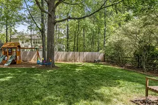 9201 Hanworth Trace Dr, Charlotte, NC 28277 - Photo 24