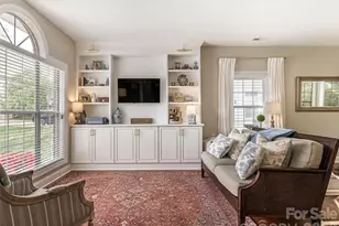 9201 Hanworth Trace Dr, Charlotte, NC 28277 - Photo 4