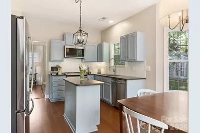 9201 Hanworth Trace Drive, Charlotte, NC 28277 - Photo 12