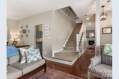 9201 Hanworth Trace Drive, Charlotte, NC 28277 - Photo 6