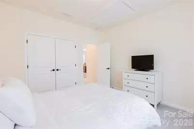 2936 Haley Circle, Kannapolis, NC 28036 - Photo 40