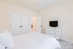 2936 Haley Cir, Kannapolis, NC 28036 - Photo 40