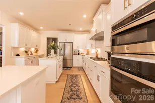 2936 Haley Cir, Kannapolis, NC 28036 - Photo 14