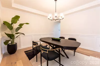 2936 Haley Circle, Kannapolis, NC 28036 - Photo 6