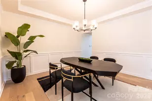 2936 Haley Cir, Kannapolis, NC 28036 - Photo 6