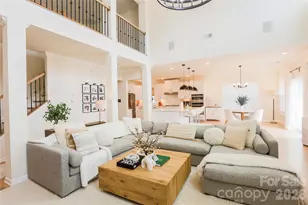 2936 Haley Cir, Kannapolis, NC 28036 - Photo 8