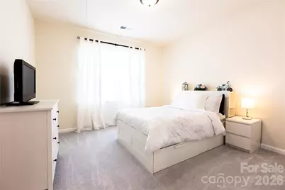 2936 Haley Circle, Kannapolis, NC 28036 - Photo 38