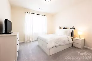 2936 Haley Cir, Kannapolis, NC 28036 - Photo 38