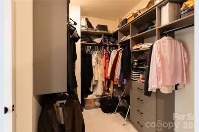 2936 Haley Circle, Kannapolis, NC 28036 - Photo 32