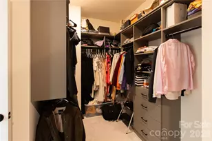 2936 Haley Cir, Kannapolis, NC 28036 - Photo 32