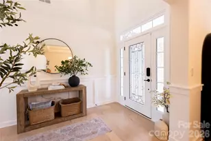 2936 Haley Cir, Kannapolis, NC 28036 - Photo 4