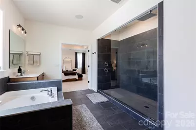 2936 Haley Circle, Kannapolis, NC 28036 - Photo 30