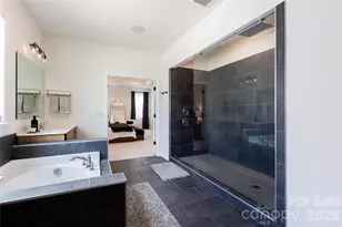 2936 Haley Cir, Kannapolis, NC 28036 - Photo 30