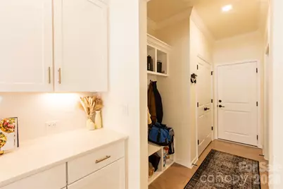 2936 Haley Circle, Kannapolis, NC 28036 - Photo 18