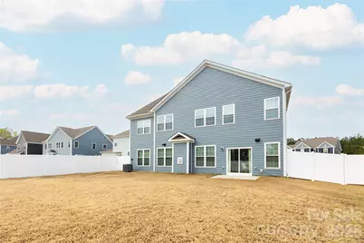 2936 Haley Circle, Kannapolis, NC 28036 - Photo 42