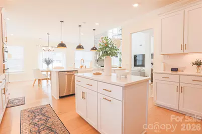 2936 Haley Circle, Kannapolis, NC 28036 - Photo 16