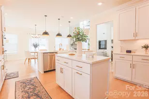 2936 Haley Cir, Kannapolis, NC 28036 - Photo 16