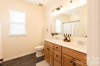 2936 Haley Circle, Kannapolis, NC 28036 - Photo 36