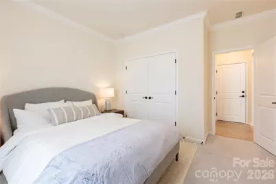 2936 Haley Circle, Kannapolis, NC 28036 - Photo 22