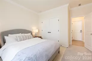 2936 Haley Cir, Kannapolis, NC 28036 - Photo 22